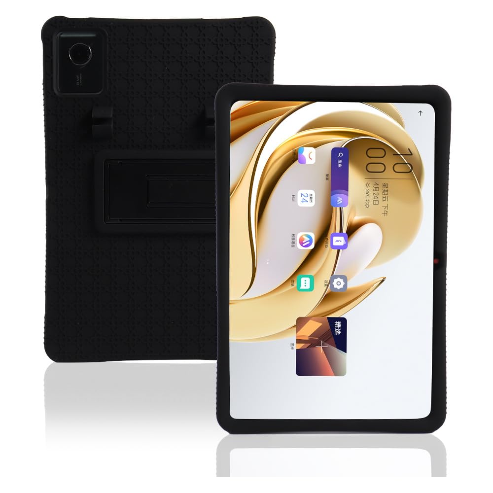 Amazon.com: INSOLKIDON Compatible with Lenovo Chromebook Duet 11