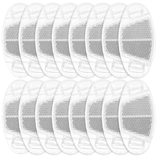 Frcolor 16 ]ԗpv~A˔ ϋv zC[tN^[ ԎF yʎpITCNOANZT[