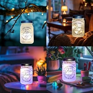 Friendship Gifts for Women, Unique Gifts for Women, Best Friend Birthday Present for Sisters, Funny Birthday Decor for Besties, Friendship Keepsake - Great Friends are Like Stars Friendship Gifts for Women Unique Gifts for Women Best Friend Birthday Present for Sisters Funny Birthday Decor for Besties Friendship Keepsake Great Friends are Like Stars