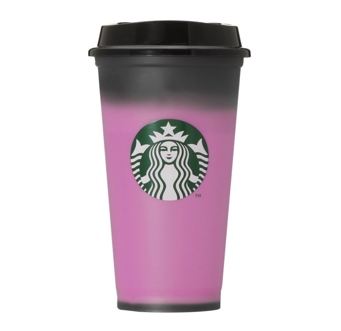 Amazon | STARBUCKS スタバ スターバックス ハロウィン2025 カラー