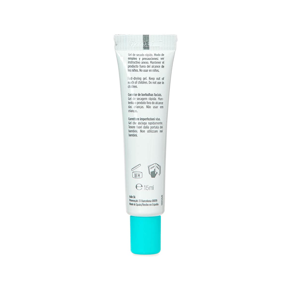 Duplo Acniben On The Spot 15 ml