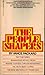 The people shapers