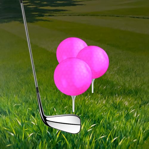 St{[ALEDCgAiCgGNTTCY{[AiCgCg{[AGNTTCY{[A{[A5~8ԔłA@ɔłAlCܕiA̐FIłAW[AX|[c (sN3)