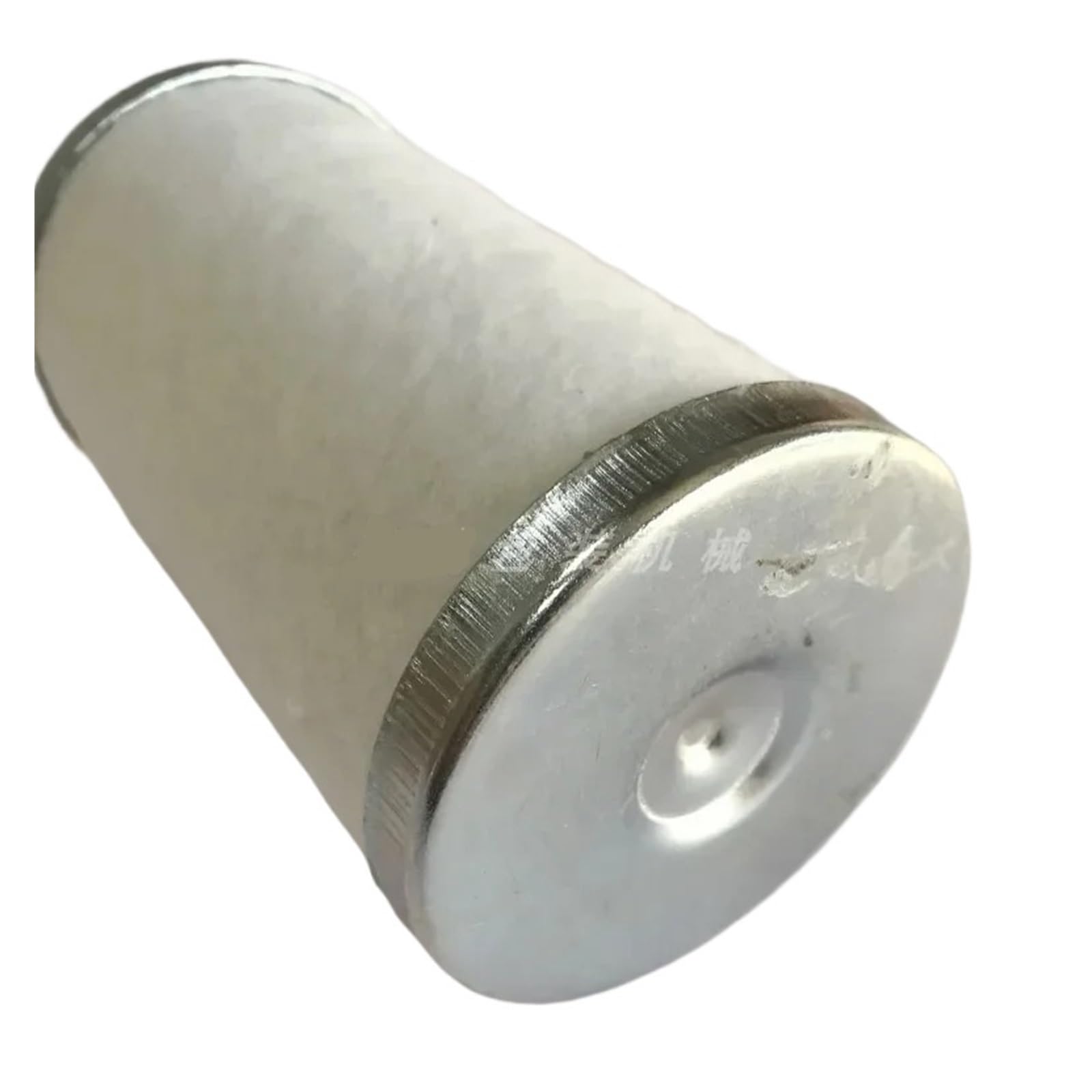 XDDQWSWA XD-020 type vacuum pump exhaust filter vacuum packaging machine filter element
