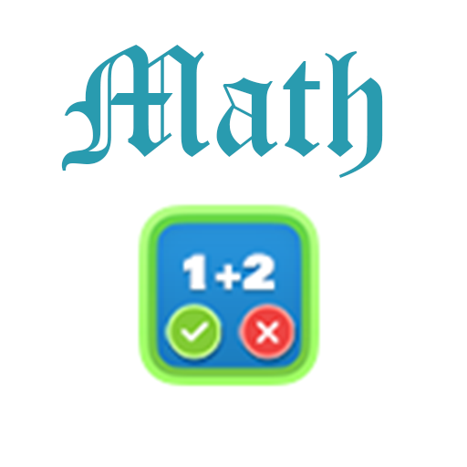 Math Master 2 - App on Amazon Appstore