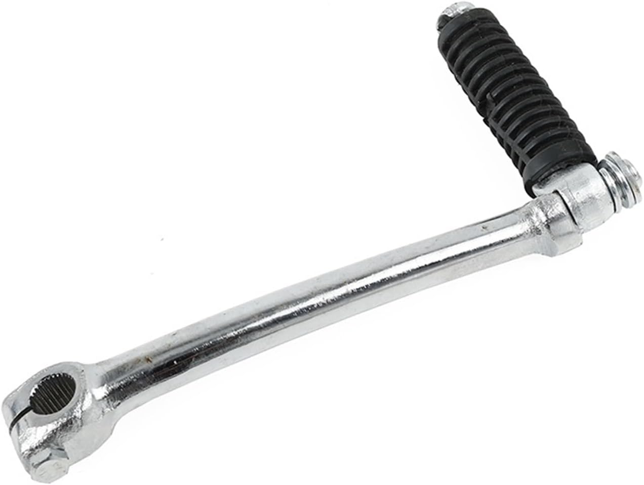 Motorcycle Kick Starter Lever Fit for Z50 Fit for Trail C70 CT70 SL70 XL70 CT90 S90 ST90 CS90 CS SL ST CT 70 90(2)
