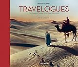 Burton Holmes Travelogues: The Greatest Traveler of His Time, 1892-1952 (Photo Books)