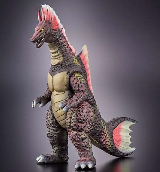 ムービーモンスターシリーズ チタノザウルス 2体セット （商品検索 