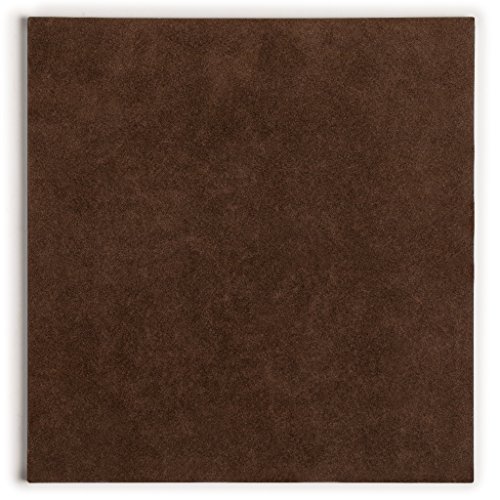 Image of 9x9 - 3 /8'' Beginner's Learning Board and Stones Set
