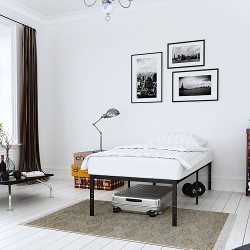 Recamara, Home Imagen adicional