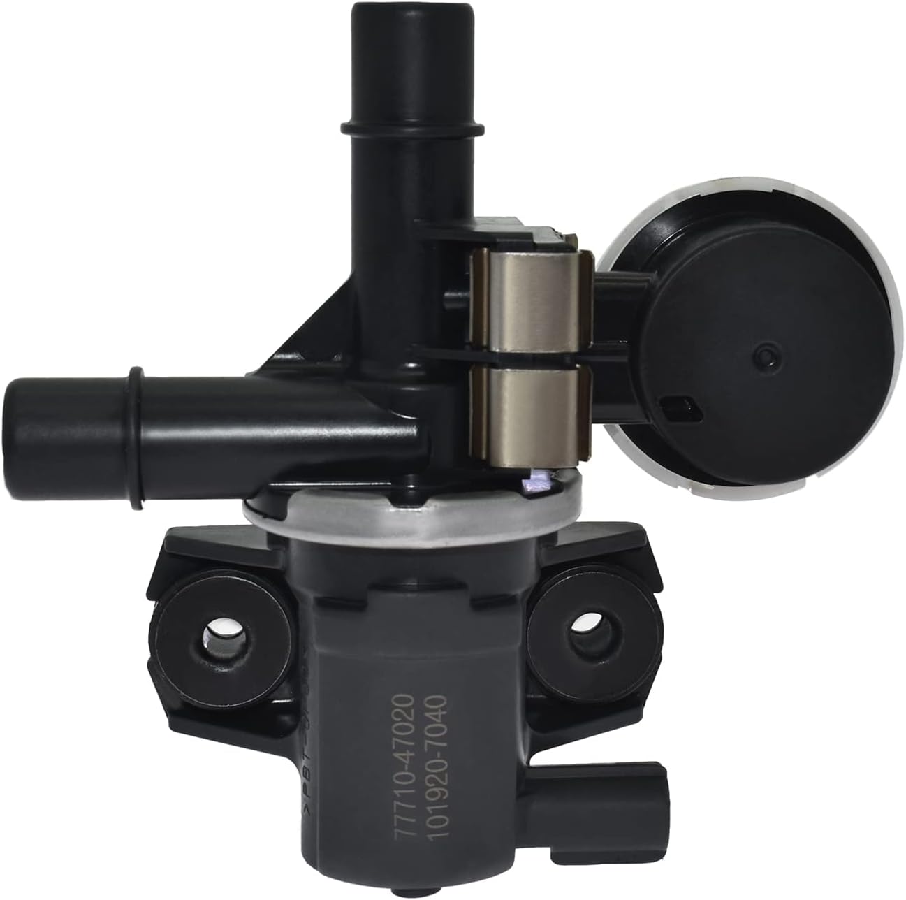 77710-47020 Solenoid Valve EGR Pressure Transducer For Daihatsu Coo Materia 2006-2022