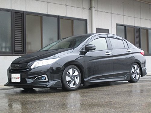Amazon | tanabe タナベ 車高調 サステックプロ CR フィット