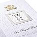Creed Royale Exclusive, White Flowers, Women's Luxury Perfume, Floral Fresh, Fruity & Jasmine Fragrance, 75ML / 2.5 Fl Oz