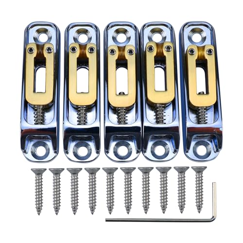 OVSAL NVOXgOx[XM^[ubW ^JTht ʌŒubW 5GLx[Xi