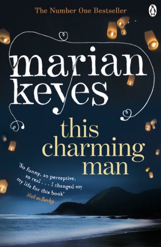 This Charming Man view 2