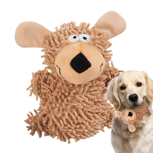 Qhvynpo ���p ���� �������� | ���� �q�� �l�` �L���[�L���[ �� �ߋ� | ���p�ʂ������ �������� �v���b�V���g�C �_�炩�� �ߋ�,�q�� ���� ���� ���O �v���C �ƒ� ���� ���났 �x�b�h���[�� �V�`���G�[�V����