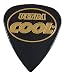 Cool Picks 
