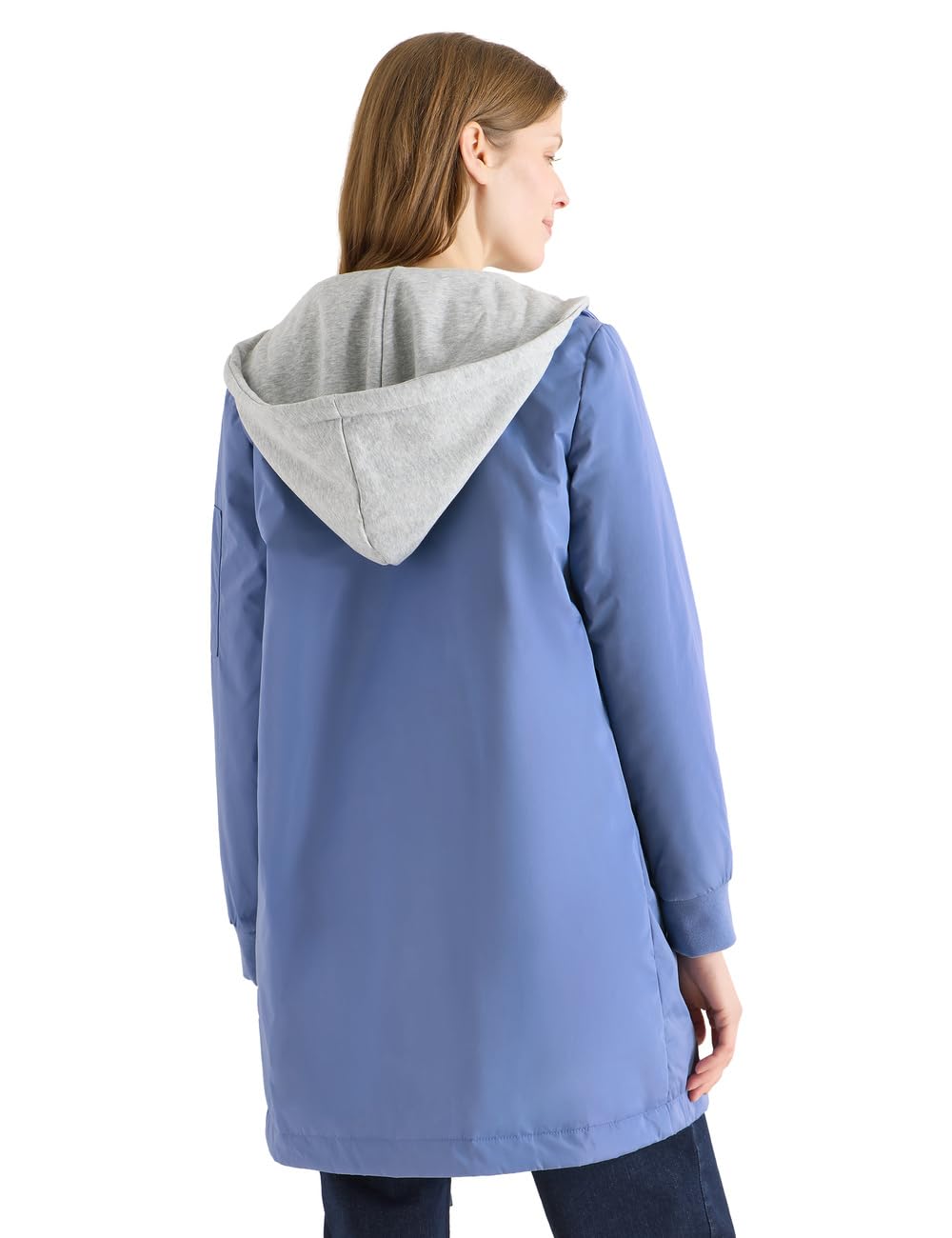 Cecil Langer Blouson