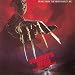 Freddy's Dead : The Final Nightmare : Music From The Motion Picture