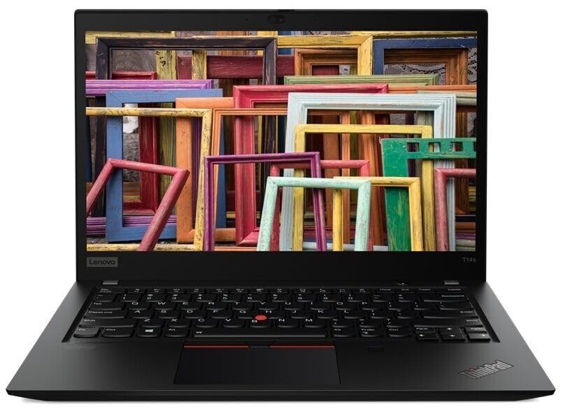ThinkPad T14s Gen Ryzen 7 Pro 16Gbタッチ Amazon.com: Lenovo ThinkPad T14s AMD Gen 1 14