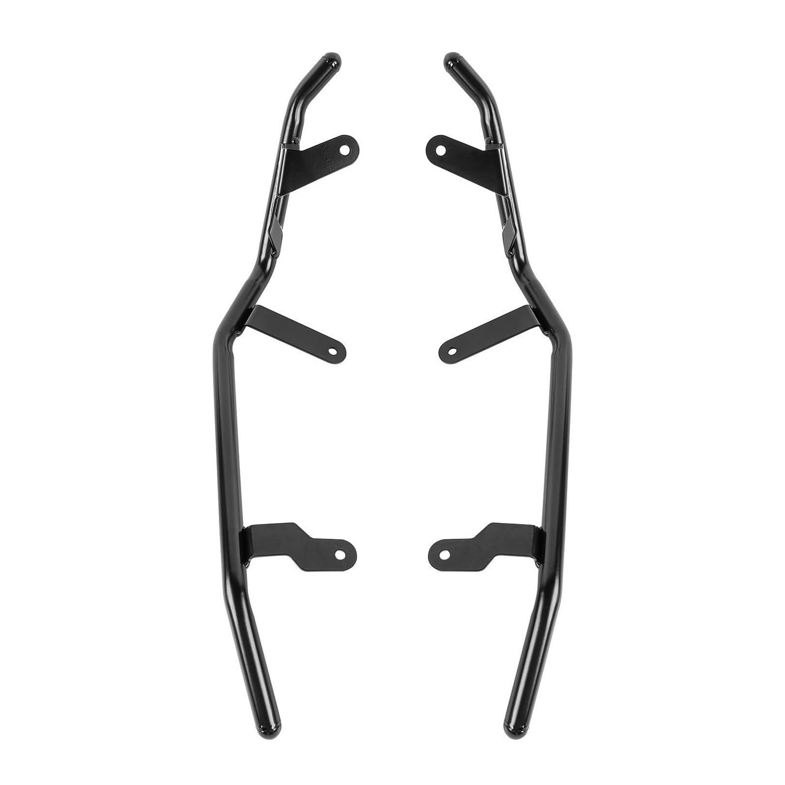 PER ADV350 PER ADV 350 2022-2026 Autostrada Paraurti Telaio Di Protezione Motore Del Motociclo Crash Bar Guard