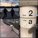 Camel Flavored Ice Cream [Explicit]