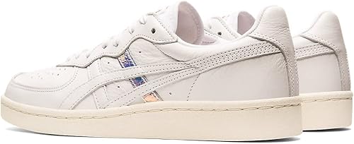 Amazon Com Onitsuka Tiger Unisex Gsm Shoes Tennis Racquet Sports