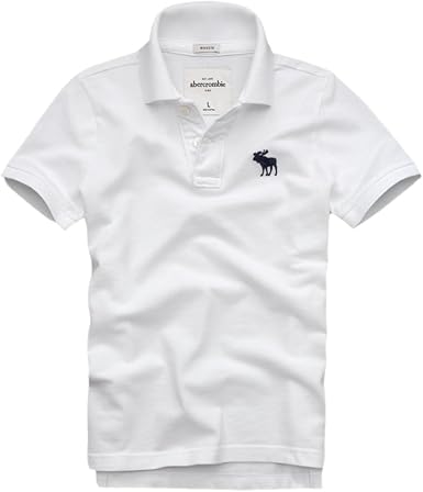 abercrombie and fitch amazon