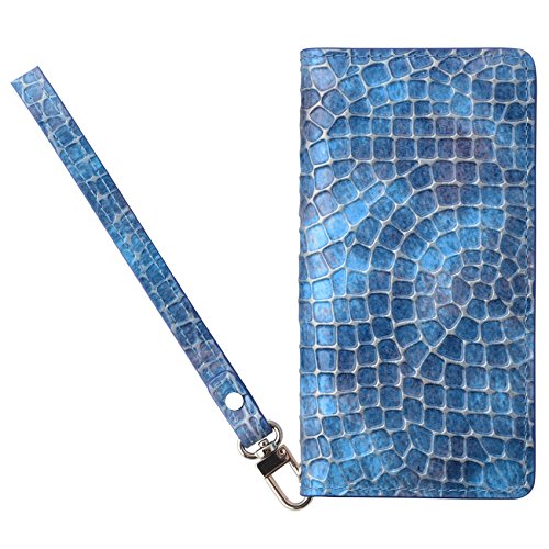 G{XU[ 蒠^ X}zP[X GooglePixelp 10 Pro Fold ݊ ΉP[X {v NR^ }[u͗l Gi J[h }Olbgsgp Xgbv (lCr[)