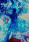 Traumzeit: Phänomenologie der Träume - Peter Zöls 