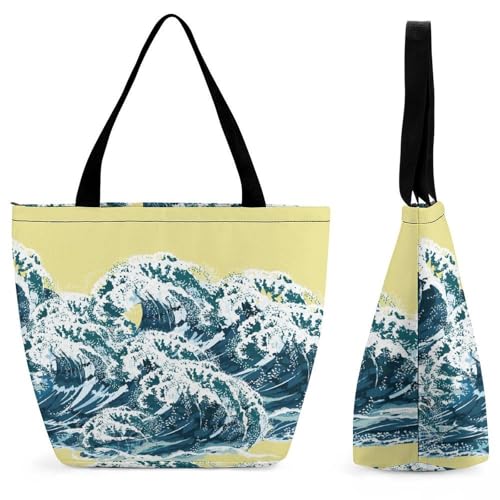 Sac à main pour femme spacieux fini le manque de place en voyage