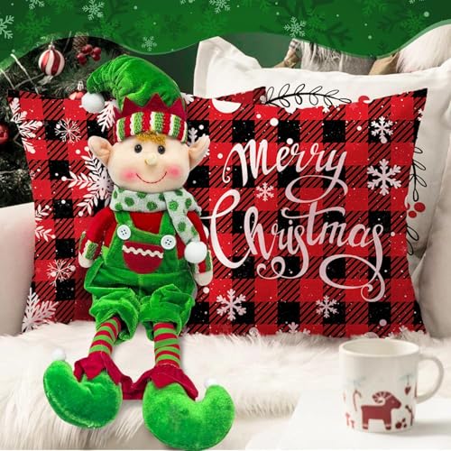 Photo complémentaire