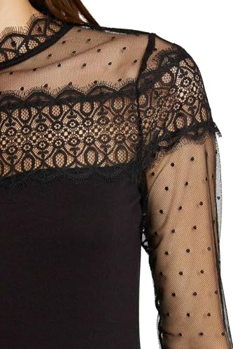 Morgan 241 MSTACY Pull Over Femme - vue 4