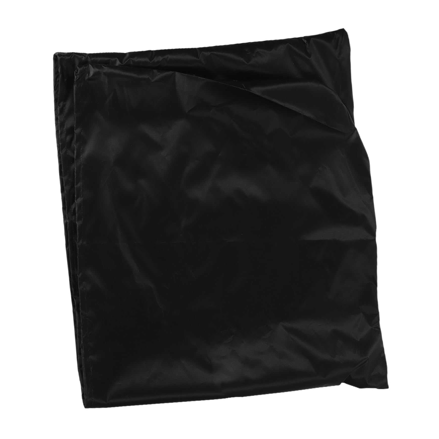 SUPVOX Mountain Bike Carrier Bag Foldable Waterproof Bicycle Transport Case Folding Road Bike Cover For Train Air Outdoor Cycling Storage Accessories