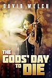 The Gods' Day to Die