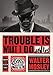 Trouble Is What I Do (Leonid Mcgill)