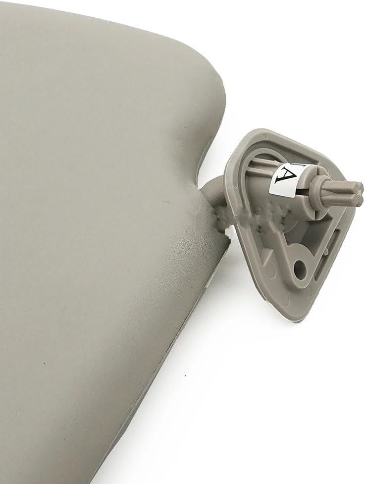 ふわもこちゃんピンク×ホワイト♡簡易的シーリングスタンプ収納