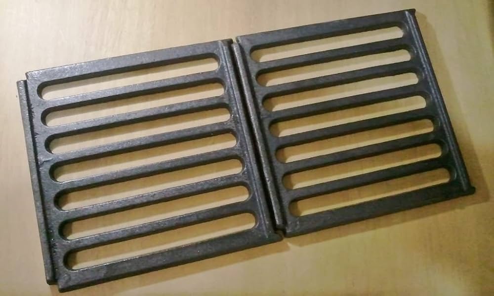 Amazon.co.jp: 長府製作所 兼用ボイラー CH缶体 風呂釜用