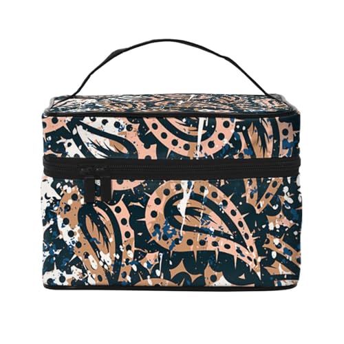 σ|[` g yCY[  CN|[` ʗpP[X gC^[obO oX[|[` gx|[` XLPA|[` ϕi  ʗp s[ C y ^  o gїp e