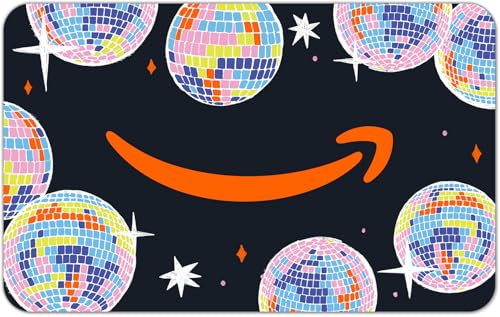 Image of Amazon eGift Card | Any Occasion