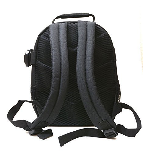 Maxsimafoto - piccolo zaino/zaino - Borsa per