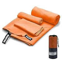 Toalla Spa Hotel Tropical Mnsruu - Toalla De Mano Para Baño, Hotel