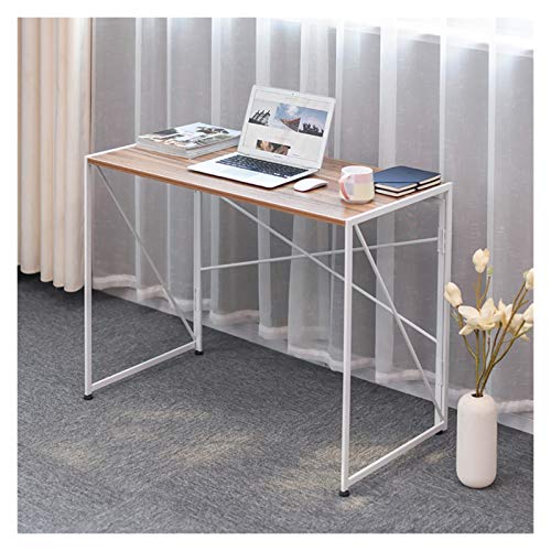 RVWLWMV ܂肽 p\RfXN VvfXN CeBOfXN sNjbNe[u z[ItBX 4F