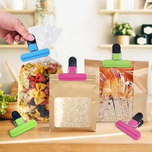 Catálogo para Comprar On-line Bolsas para pinzas , listamos los 10 mejores. 23 Imagen adicional