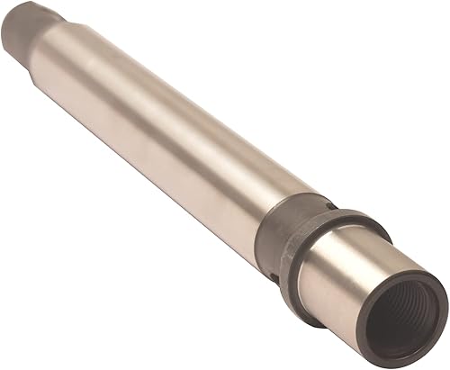 Miniatura 3 de SZWENXIN 248207 Varilla de pistón para Graco 5900 1095 1595 Pulverizadores de pintura sin aire