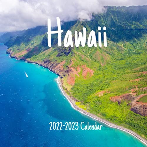 Calendario Excite 2022 2023