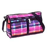 LeSportsac Deluxe Shoulder Bag