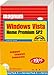 Produktbild Windows Vista Home Premium SP2 Magnum. Mit Zusatzindizes Windows Tipps und FAQ für schnelle Lösungen, CD mit Tools, vista-tauglichem Virenscanner AVAST und E-Book