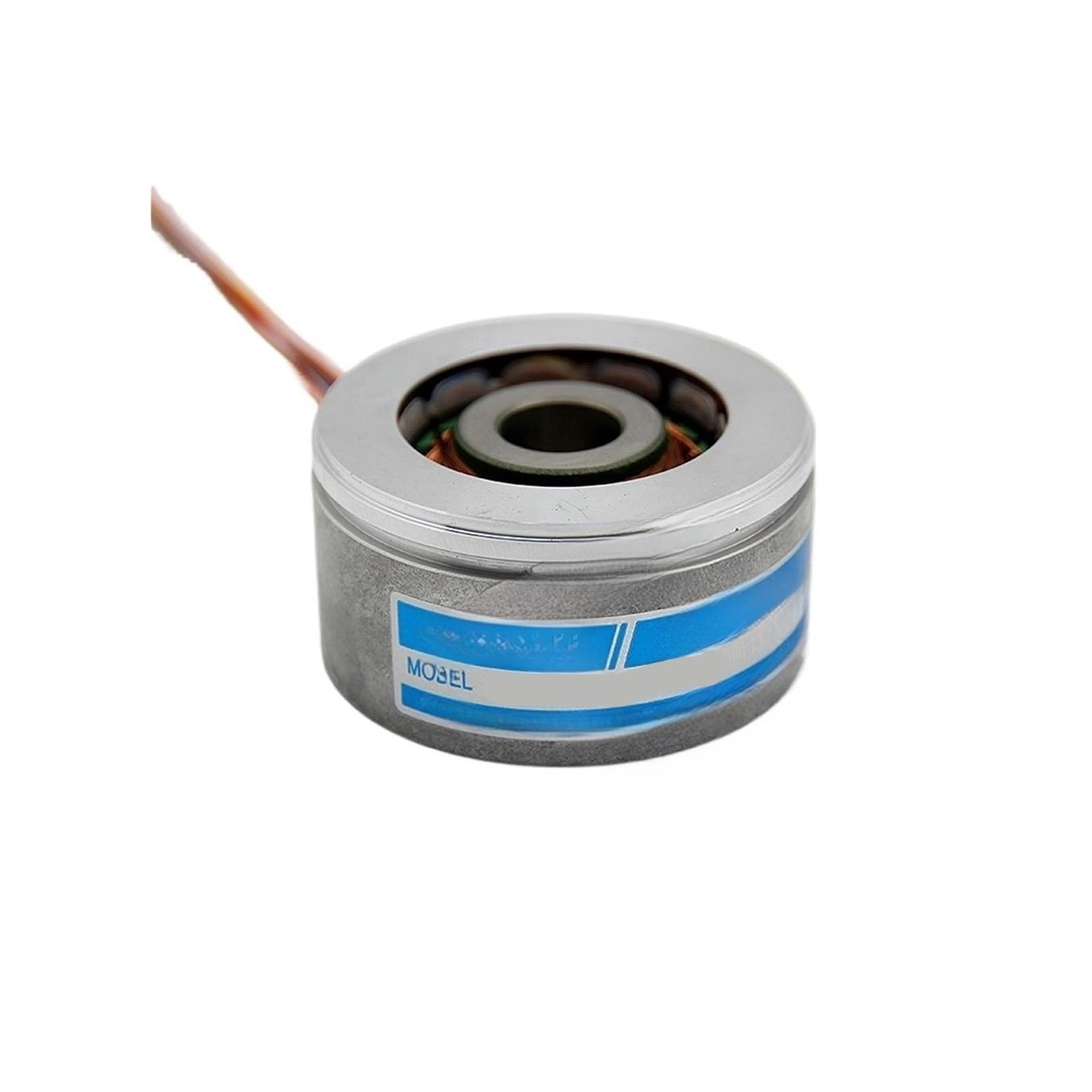 Encoder rotativo TS2640N321E64 TS2620N21E11 TS2640N1321E64(TS2640N1321E64)
