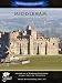 Middleham - A Castle Made For Kings